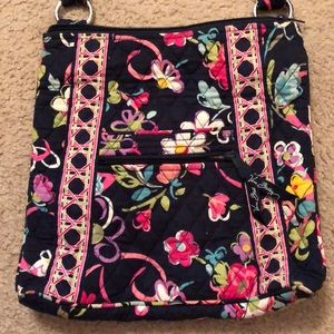 Vera Bradley Purse